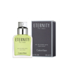 Calvin Klein Eternity For Men