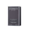 Calvin Klein Eternity For Men
