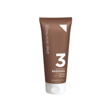 Diego Dalla Palma Milano 3. Rassoda - Crema Push-up...