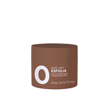 Diego Dalla Palma Milano 0. Esfolia - Scrub...