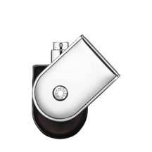 Hermes Voyage d'Hermès Parfum