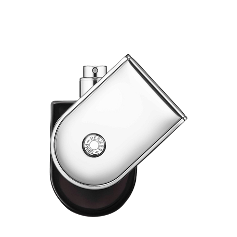 Hermes Voyage d'Hermès Parfum