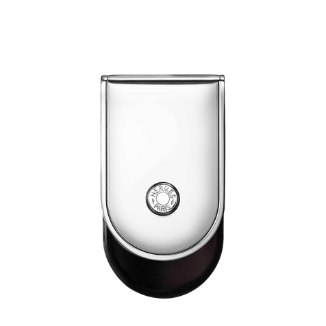 Hermes Voyage d'Hermès Parfum