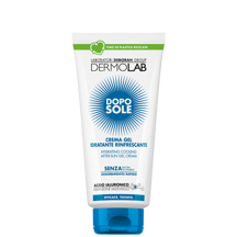 Dermolab Crema Gel Doposole...