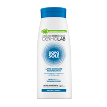 Dermolab Latte Doposole Idratante...