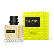 Valentino Valentino Born In Roma...