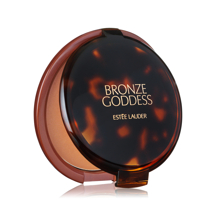 Estée Lauder Bronze Goddess Powder Bronzer