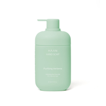 Haan Hand Soap Purifying Verbena
