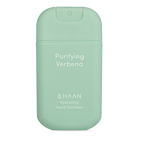 Haan Hand Sanitizer Purifying Verbena