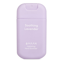 Haan Hand Sanitizer Soothing...