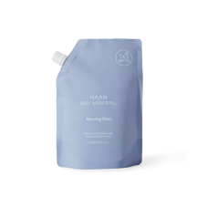 Haan Body Wash Morning Glory -...