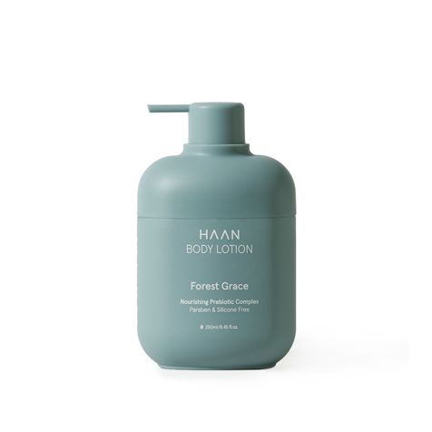 Haan Body Lotion Forest Grace