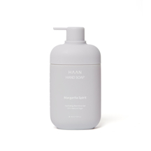 Haan Hand Soap Margarita Spirit