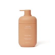 Haan Hand Soap Sunset Fleur