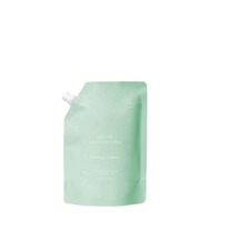 Haan Hand Soap Purifying Verbena...