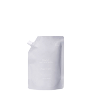 Haan Hand Soap Margarita Spirit...