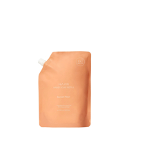 Haan Hand Soap Sunset Fleur -...
