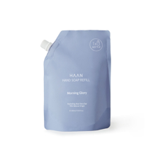 Haan Hand Soap Morning Glory -...