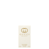 Gucci Gucci Guilty Eau de Parfum pour Femme
