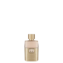 Gucci Gucci Guilty Eau de Parfum...