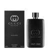 Gucci Gucci Guilty Eau de Parfum For Him