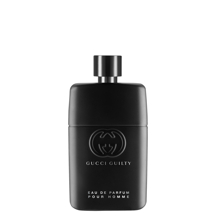 Gucci Gucci Guilty Eau de Parfum...