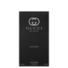 Gucci Gucci Guilty Eau de Parfum For Him