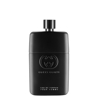 Gucci Gucci Guilty Eau de Parfum For Him
