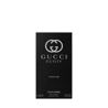 Gucci Gucci Guilty Parfum Pour Homme