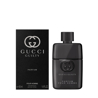 Gucci Gucci Guilty Parfum Pour Homme