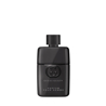Gucci Gucci Guilty Parfum Pour Homme