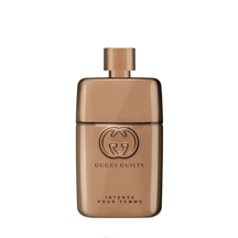 Gucci Guilty Eau De Parfum Intense Pour Femme