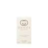 Gucci Gucci Guilty Eau De Parfum Intense Pour Femme