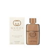 Gucci Gucci Guilty Eau De Parfum Intense Pour Femme