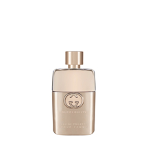 Gucci Gucci Guilty Eau de...