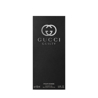 Gucci Gucci Guilty Shower Gel
