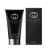 Gucci Gucci Guilty Shower Gel
