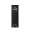 Gucci Gucci Guilty Deo Spray