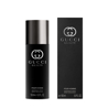 Gucci Gucci Guilty Deo Spray