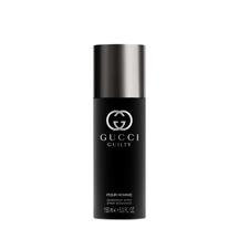 Gucci Gucci Guilty Deo Spray