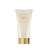 Gucci Gucci Guilty Shower Gel