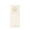 Gucci Gucci Guilty Body Lotion