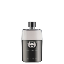 Gucci Gucci Guilty Pour Homme
