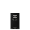 Gucci Gucci Guilty Pour Homme