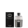 Gucci Gucci Guilty Pour Homme