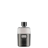 Gucci Gucci Guilty Pour Homme