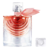 Lancome La Vie Est Belle Iris Absolu