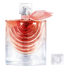 Lancome La Vie Est Belle Iris Absolu