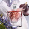 Lancome La Vie Est Belle Iris Absolu
