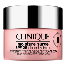 Clinique Moisture Surge™ SPF 25...